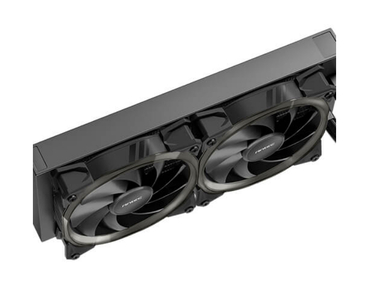 REFRIGERACION LIQUIDA VORTEX 240 A-RGB ANTEC