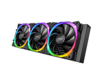 750x600_antec_vortex360_10004-list