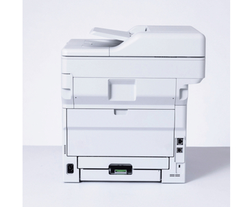 BROTHER MULTIFUNCION LASER MFCL5710DN BLANCO