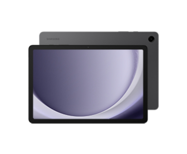 TABLET SAMSUNG GALAXY TAB A9+ X210 128 GB 11" GRAY