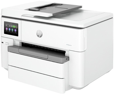 HP MULTIFUNCION A3 OFFICEJET PRO 9730E WIFI BLANCO