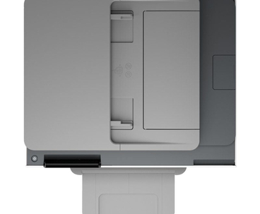 HP MULTIFUNCION OFFICEJET PRO 9130b WIFI BLANCO