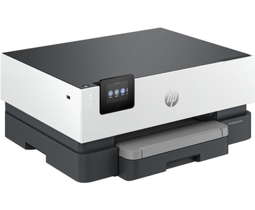 HP OFFICEJET PRO 9110B WIFI BLANCO