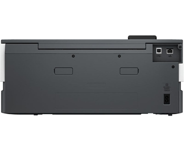 HP OFFICEJET PRO 9110B WIFI BLANCO