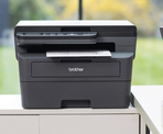 800x800_brother__dcpl2627dwxlre1_10004-list