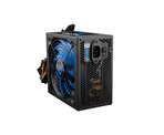 Dg-pws650-85b-5699-list
