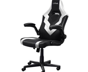 SILLA GAMING GXT 703 RIYE BLANCO TRUST