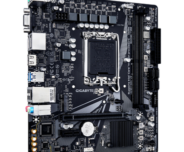 PLACA BASE H610M S2H V2 GIGABYTE