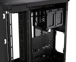 800x800_corsair_6500d_airflow_black_10003-list
