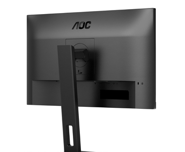 MONITOR AOC 24E3QAF MM