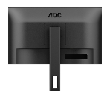 MONITOR AOC 24E3QAF MM