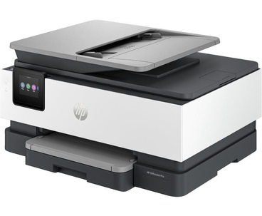 HP MULTIFUNCION OFFICEJET PRO 8122e WIFI BLANCO