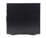 800x800_antec_vsk2000-u3_10004-list