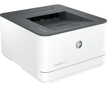 HP MONOCROMO LASERJET PRO 3002DW WIFI/DUPLEX BLANCO