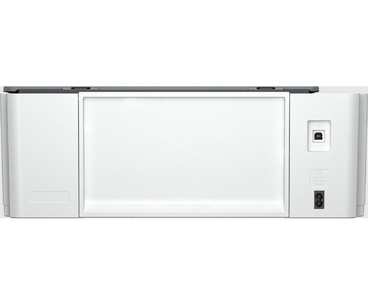 HP MULTIFUNCION RECARGABLE SMART TANK 5105 WIFI BLANCO