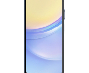 PROTECTOR PANTALLA CRISTAL TEMPLADO SAMSUNG GALAXY A15  JUST IN CASE