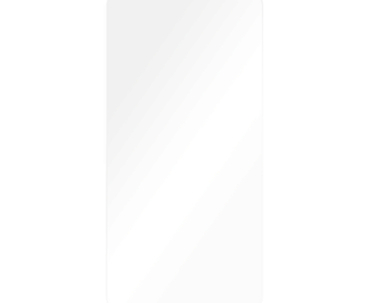 PROTECTOR PANTALLA CRISTAL TEMPLADO IPHONE 15 PRO JUST IN CASE