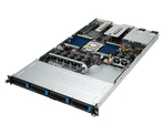 800x800_asus_rs500a-e12-rs4u_10006-list