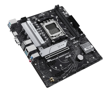 PLACA BASE PRIME B650M-K ASUS