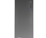 2ensis-frontal-list