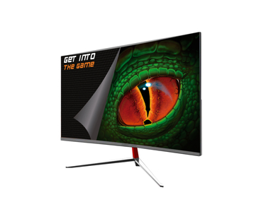 MONITOR GAMING XGM24PRO4 200Hz 24" MM KEEPOUT