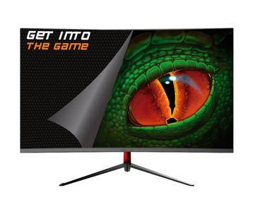 MONITOR GAMING XGM27PRO4 200Hz 27" MM KEEPOUT