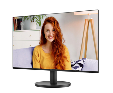MONITOR AOC 27B3HA2 MM