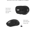 Submo-edcon01_comfort_ergo_dual_mouse_battery_black_6-list
