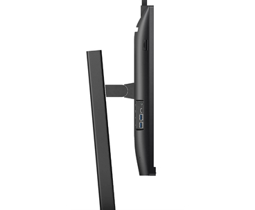 MONITOR PHILIPS 40B1U5601H MM