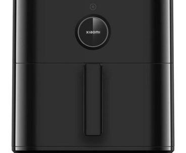 FREIDORA INTELIGENTE AIR FRYER 6.5L NEGRO XIAOMI