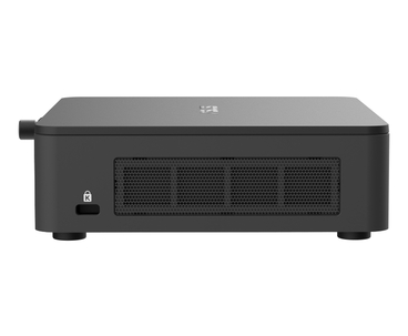 BAREBONE NUC ASUS RNUC13ANKI700002I BLACK