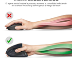 41542_raton_optico_dual_glide_vertical_ergo_blanco_subblim__4_-list