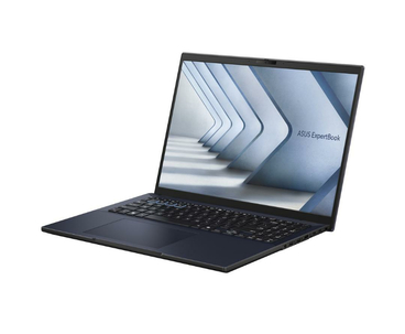 NOTEBOOK ASUS EXPERTBOOK ADVANCED,B3604CMA-Q90590X