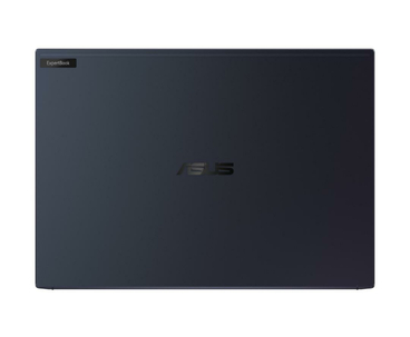 NOTEBOOK ASUS EXPERTBOOK ADVANCED,B3604CMA-Q90590X