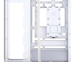800x800_corsair_cc-9011277-ww_10006-list