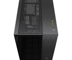 800x800_corsair_cc-9011283-ww_10004-list