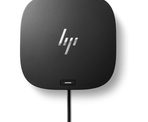 800x800_hp_26d32aa_10001-list