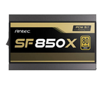 800x800_antec_sf850x_10006-list