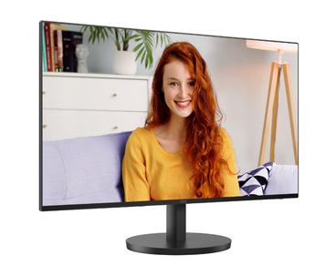 MONITOR AOC 24B3HA2 MM