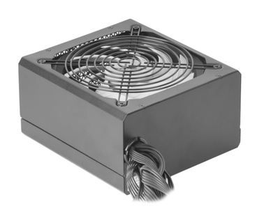 FUENTE ALIM. RADIX ECO X 750W 87+ TACENS