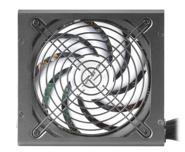 FUENTE ALIM. RADIX ECO X 550W 87+ TACENS