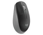 800x800_logitech_m190_gris_medio_10002-list