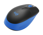 800x800_logitech_m190_azul_10002-list