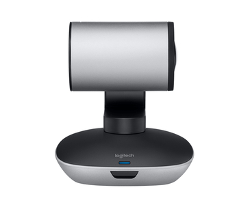 KIT VIDEOCONFERENCIA CON CAMARA PTZ PRO 2 FULL HD LOGITECH