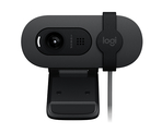 800x800_logitech_brio_10001-list