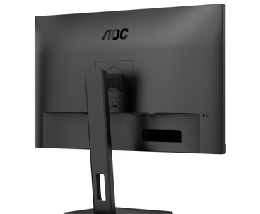 MONITOR AOC 27E3QAF MM