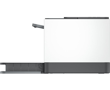 HP MONOCROMO LASERJET M209d DUPLEX BLANCO