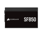 800x800_corsair_cp-9020256-eu_10001-list