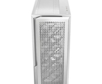 800x800_antec_p20c-white_10002-list