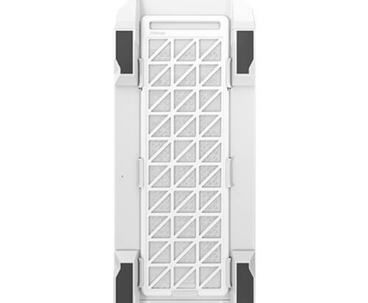 CAJA TORRE E-ATX PERFORMANCE 1 FT BLANCO ANTEC